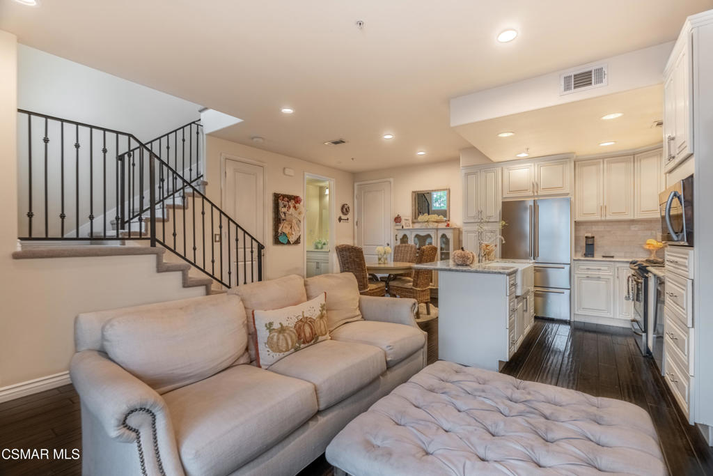 1160 Vista Canyon Lane 26