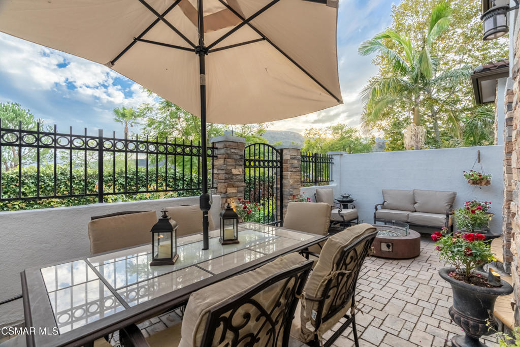 1160 Vista Canyon Lane 26
