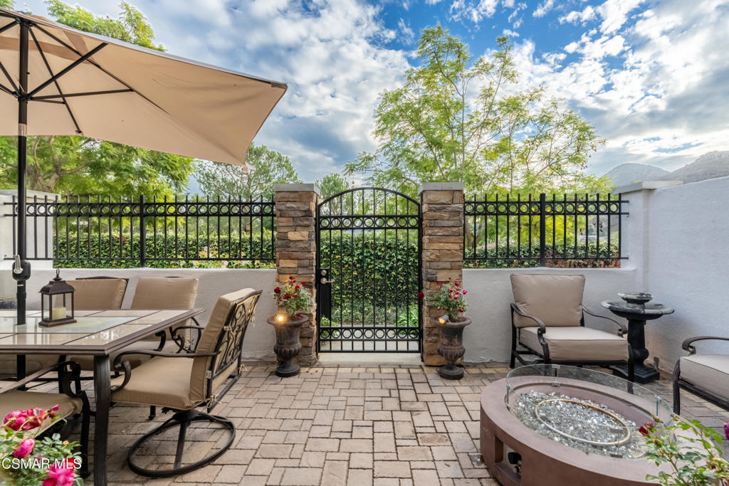 1160 Vista Canyon Lane 26