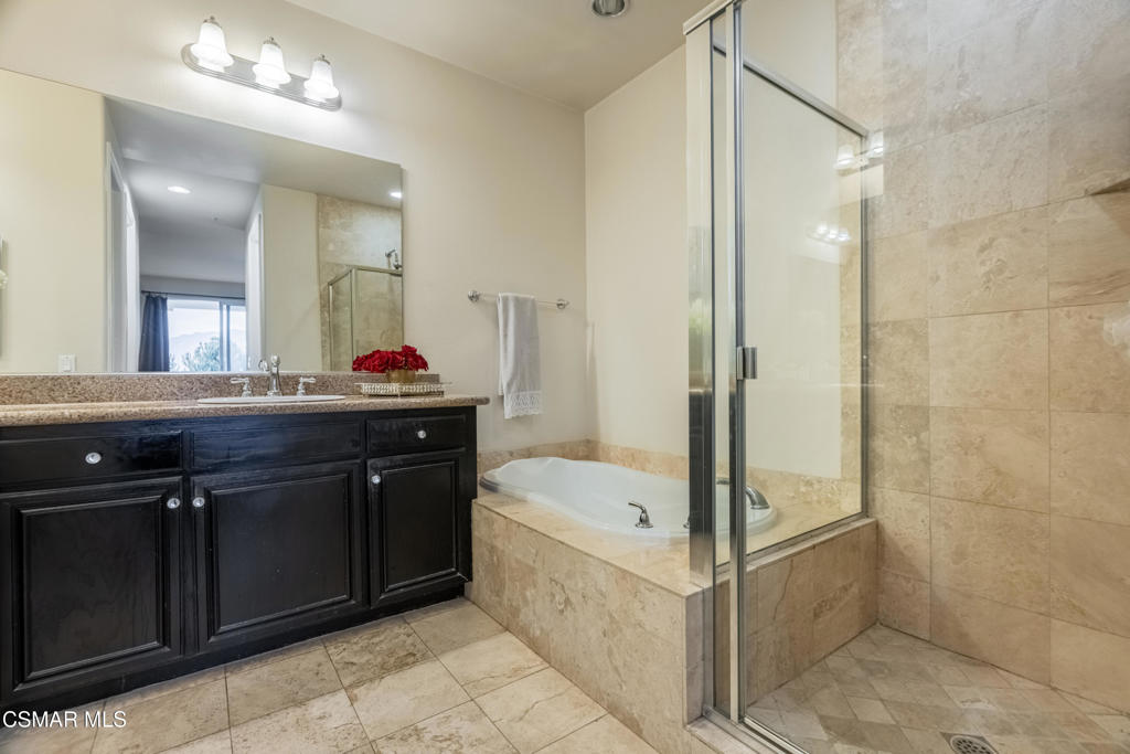 1160 Vista Canyon Lane 26