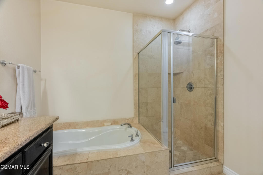 1160 Vista Canyon Lane 26