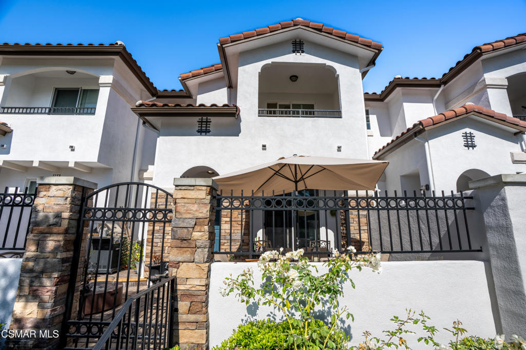 1160 Vista Canyon Lane 26