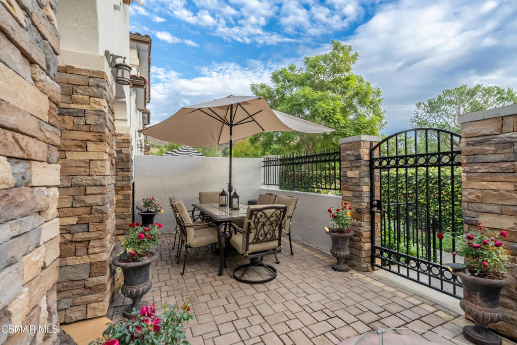 1160 Vista Canyon Lane 26
