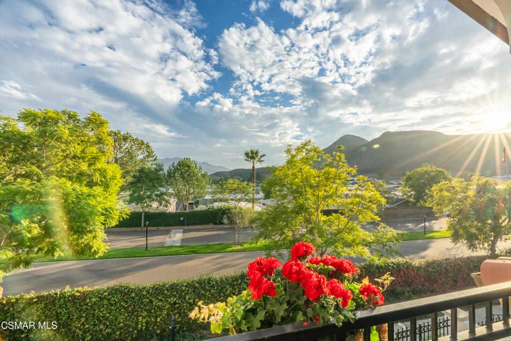 1160 Vista Canyon Lane 26