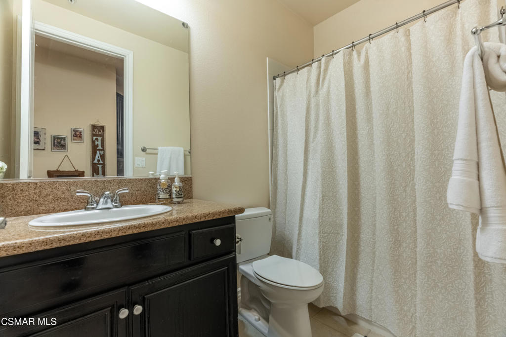 1160 Vista Canyon Lane 26