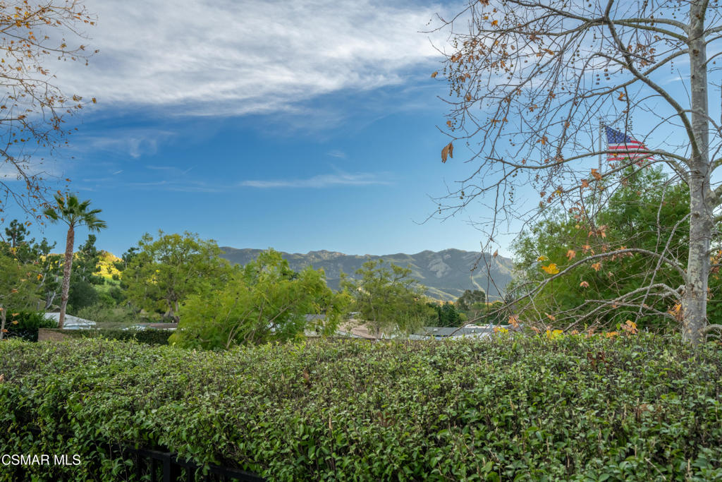 1160 Vista Canyon Lane 26
