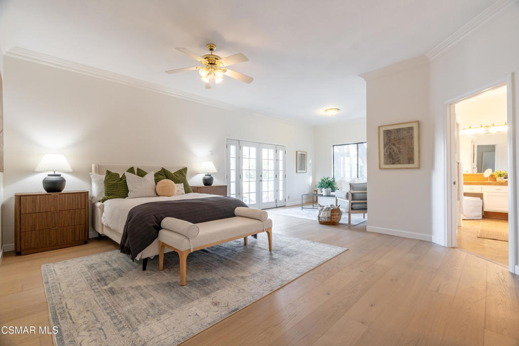 360 Camino De Celeste