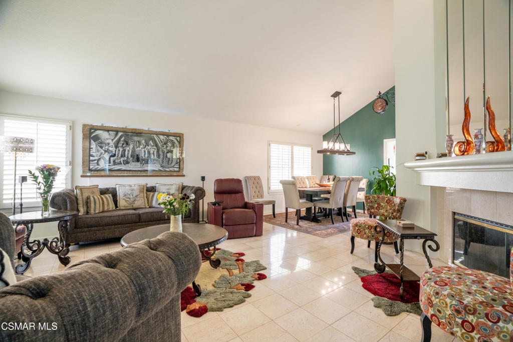 1016 Cactus Court