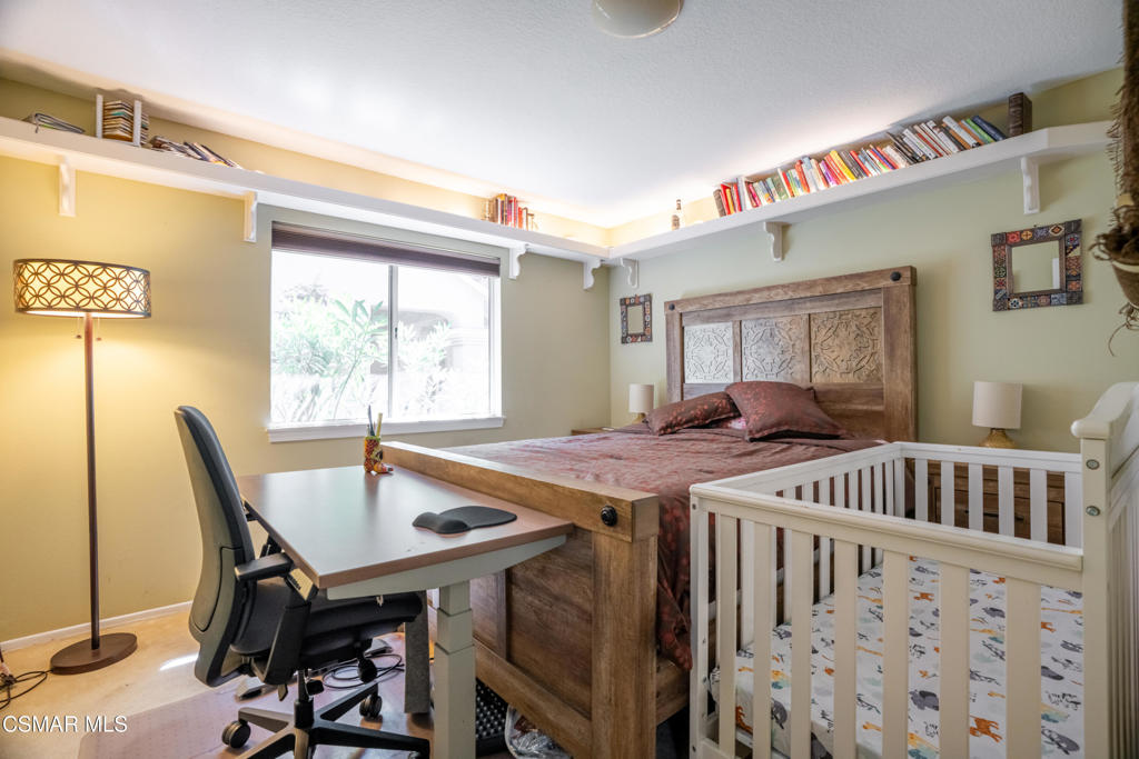1016 Cactus Court