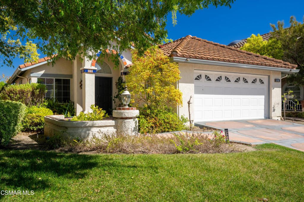 1016 Cactus Court