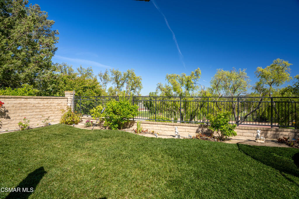 1016 Cactus Court