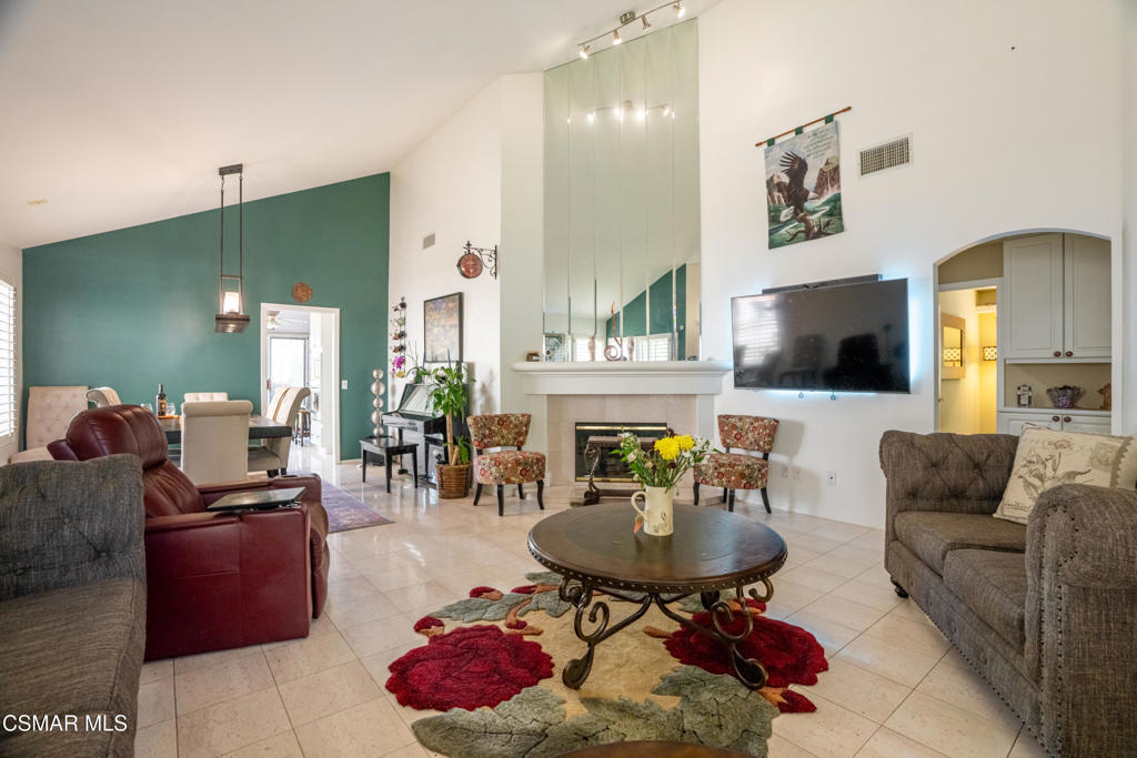1016 Cactus Court