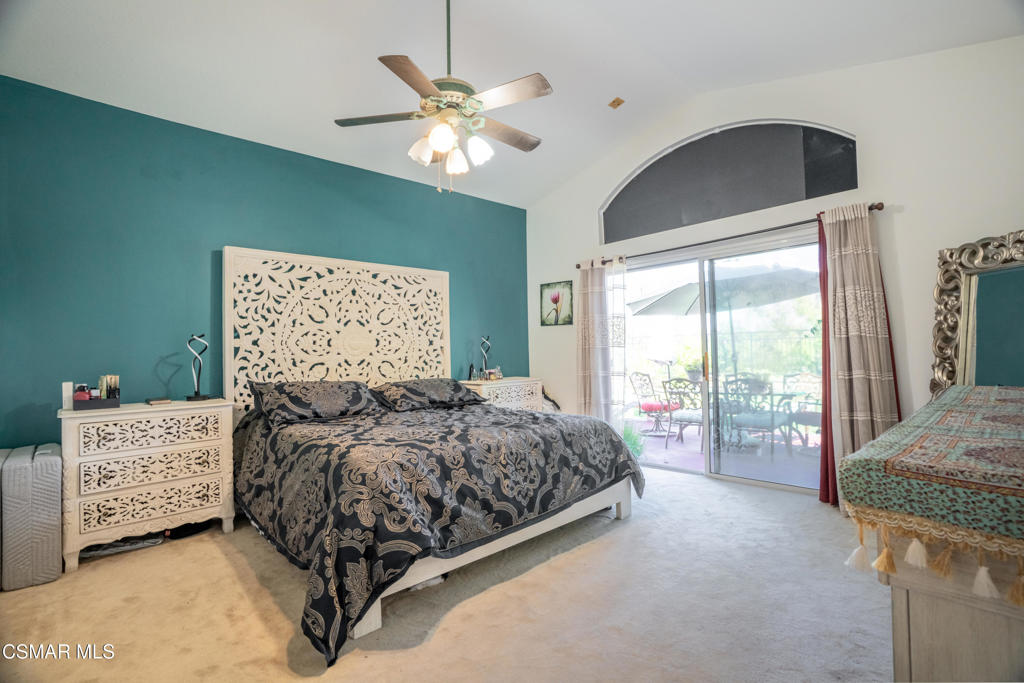 1016 Cactus Court