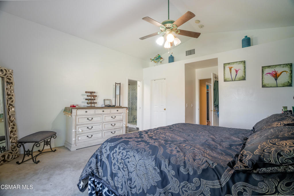 1016 Cactus Court