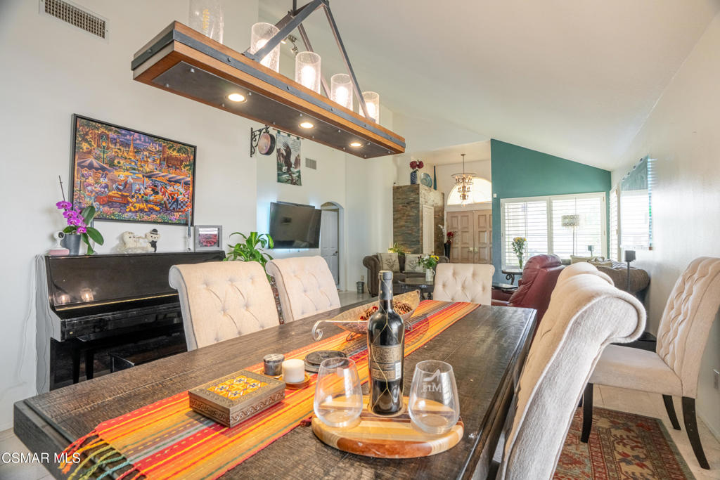 1016 Cactus Court