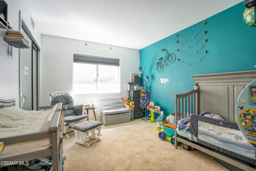 1016 Cactus Court