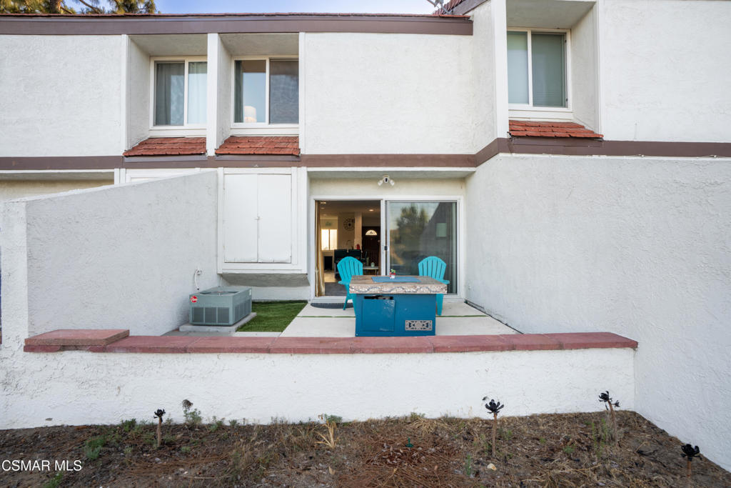 744 Tuolumne Avenue