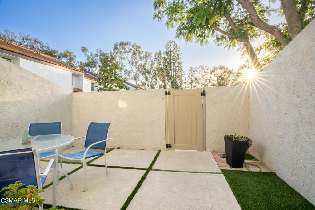 744 Tuolumne Avenue
