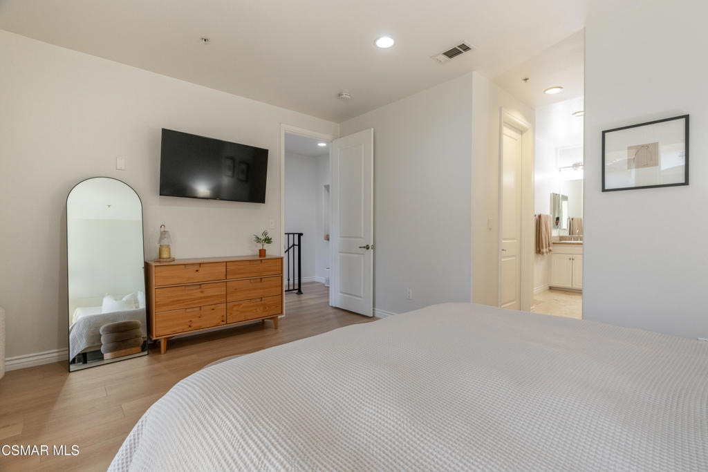 1178 Vista Canyon Lane 22