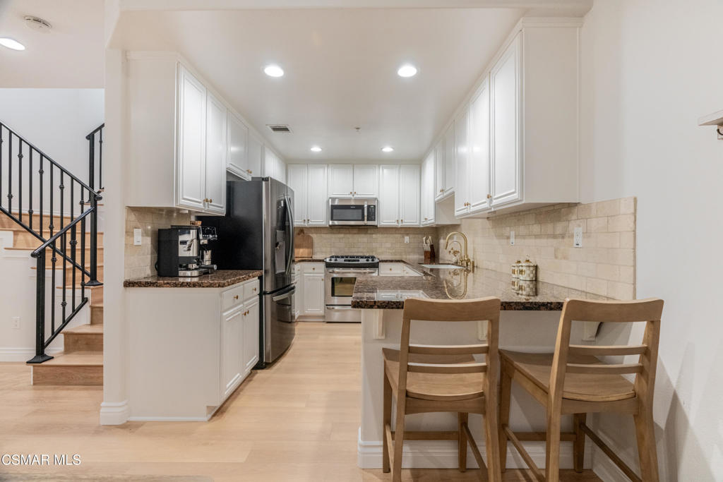 1178 Vista Canyon Lane 22