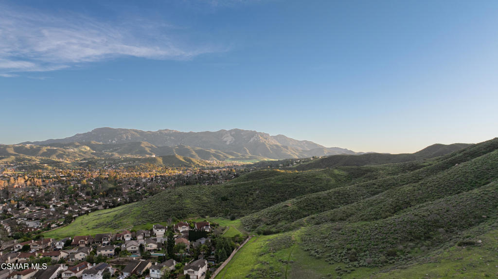 1178 Vista Canyon Lane 22