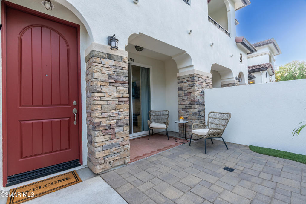 1178 Vista Canyon Lane 22