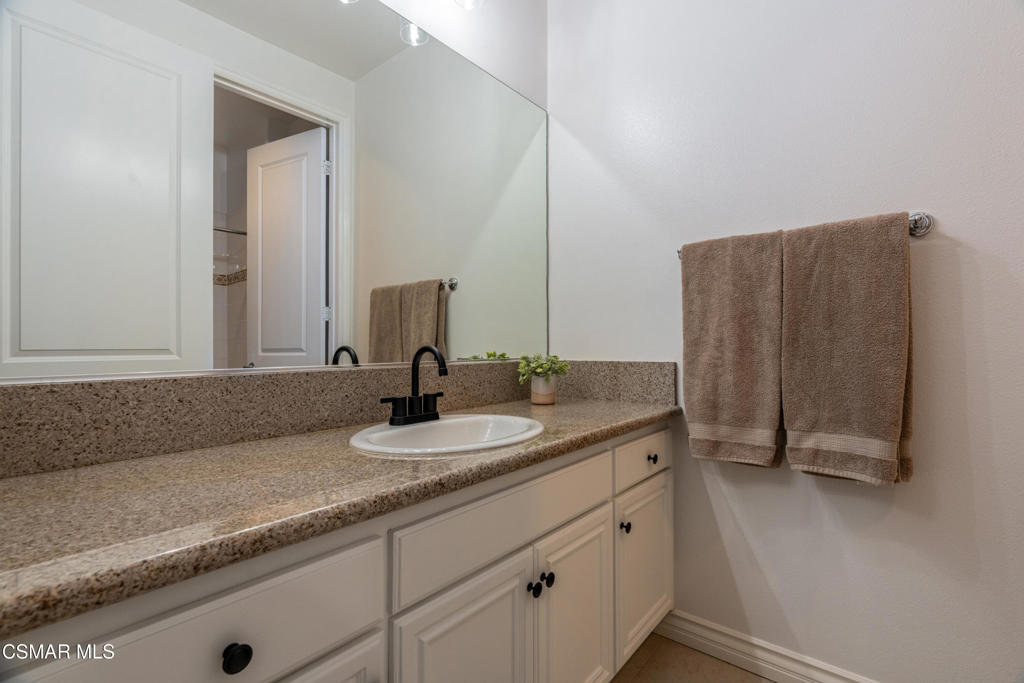 1178 Vista Canyon Lane 22