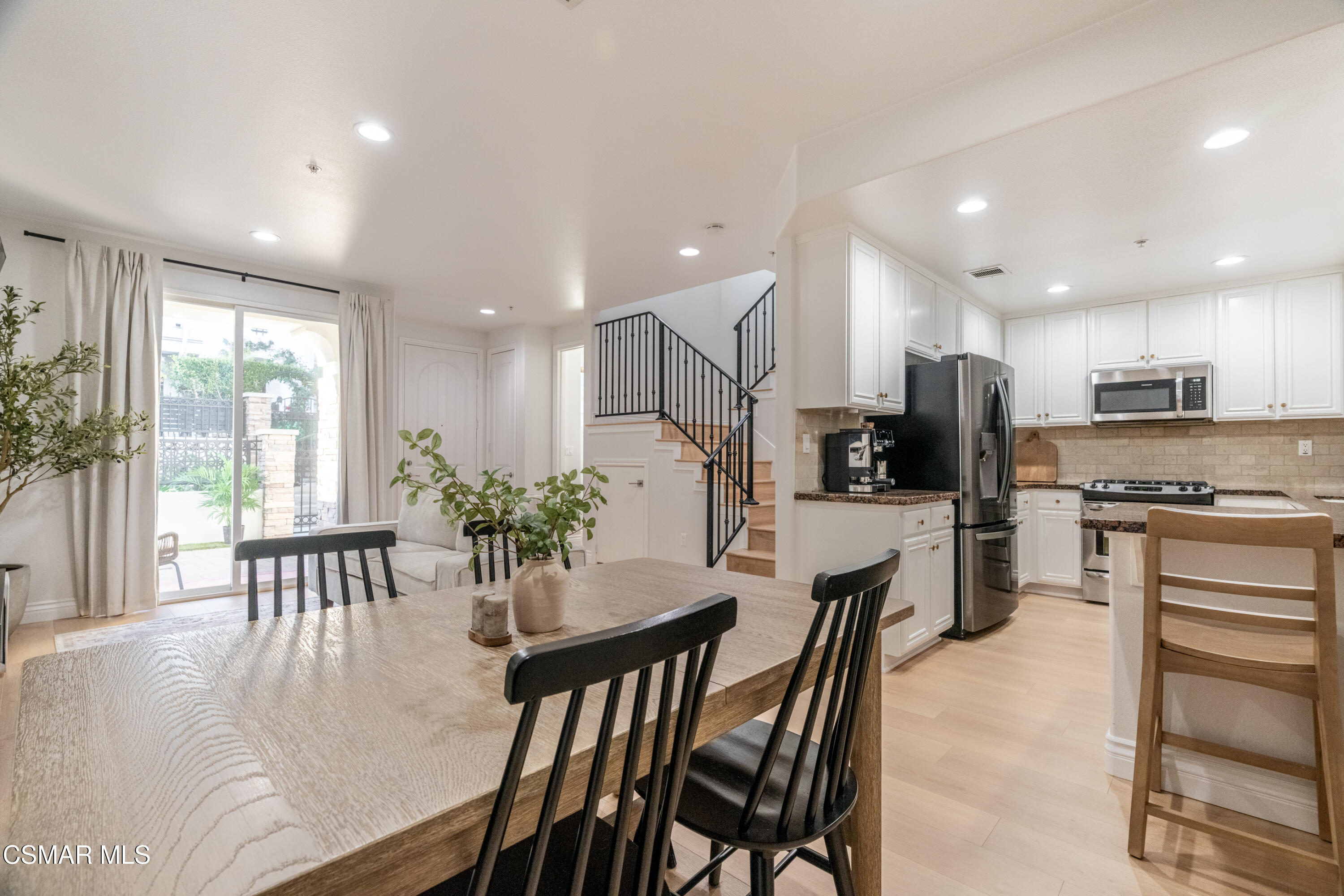 1178 Vista Canyon Lane, 22