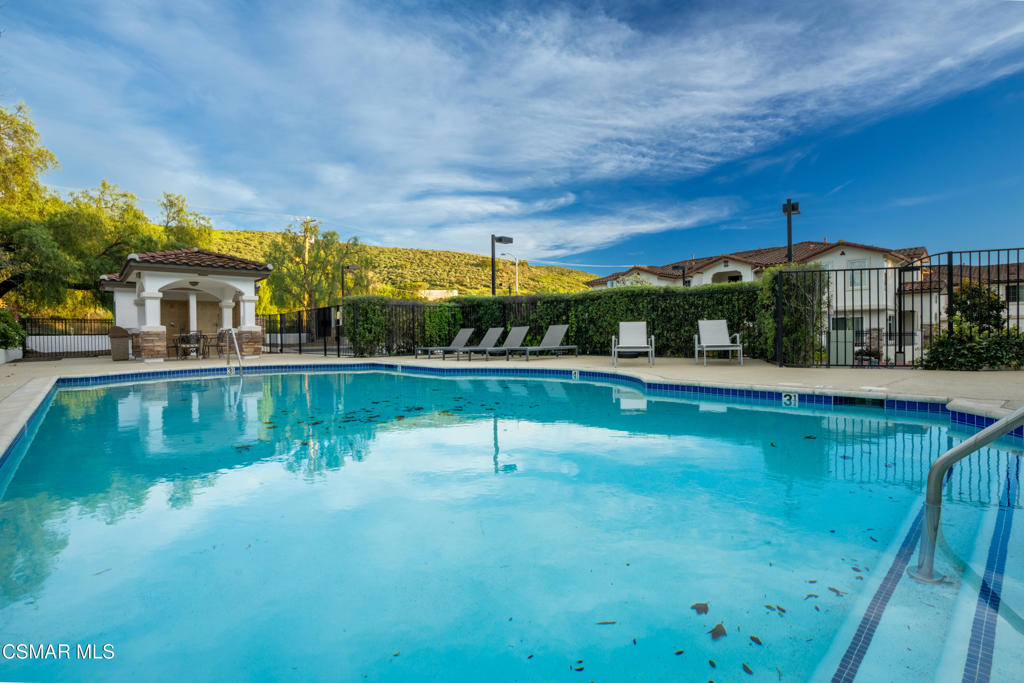 1178 Vista Canyon Lane 22