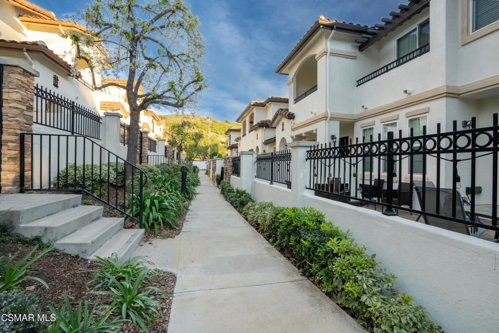 1178 Vista Canyon Lane 22