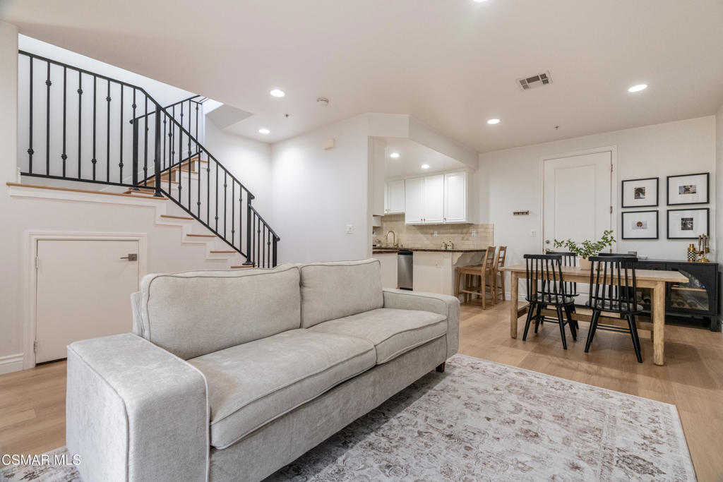 1178 Vista Canyon Lane 22