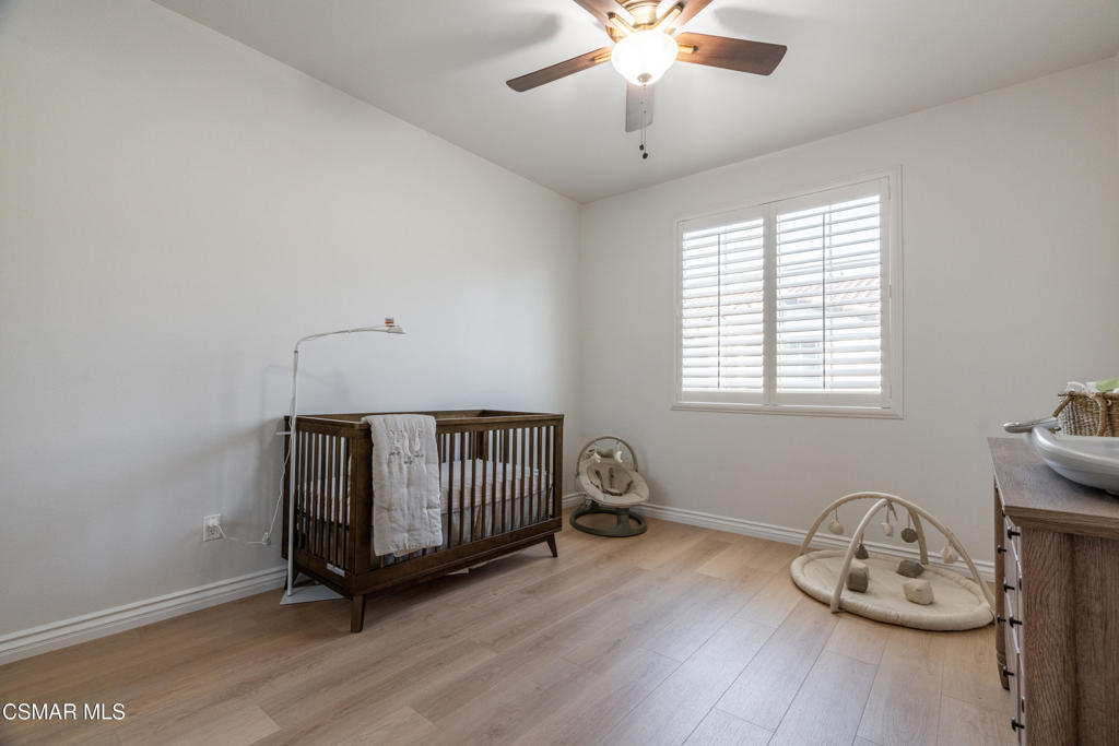 1178 Vista Canyon Lane 22