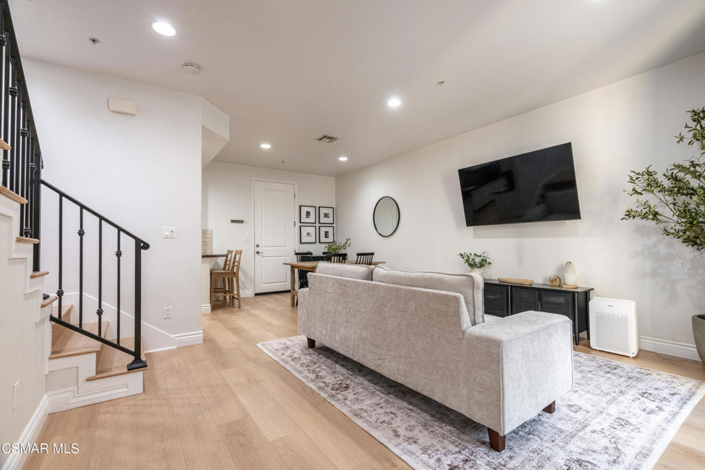 1178 Vista Canyon Lane 22