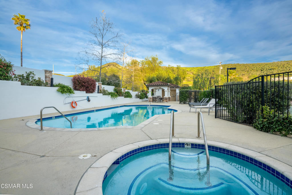 1178 Vista Canyon Lane 22
