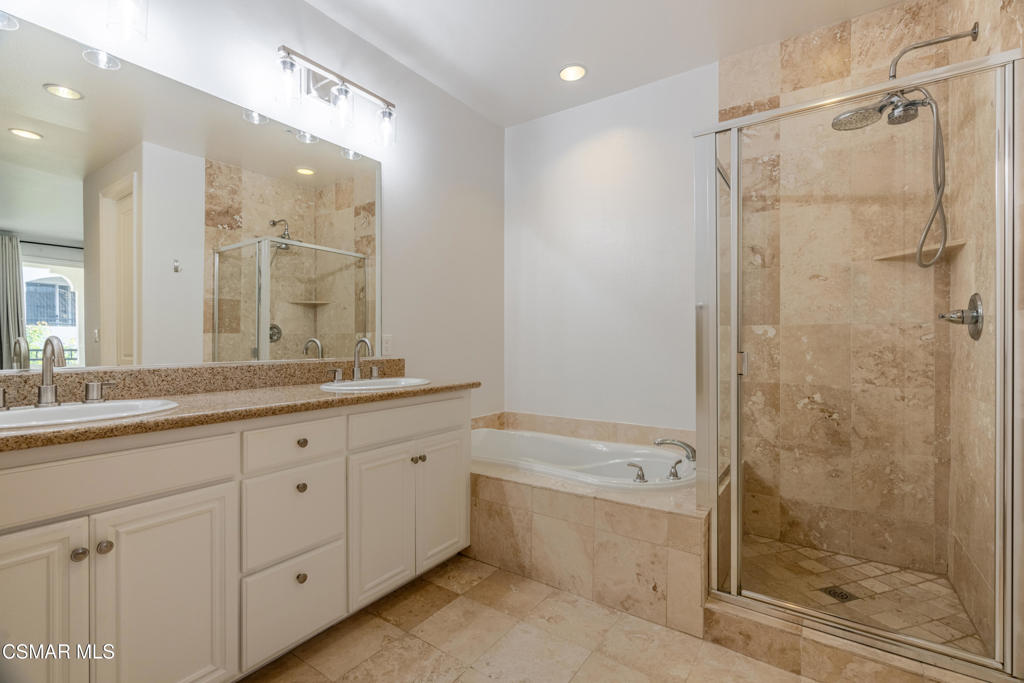 1178 Vista Canyon Lane 22