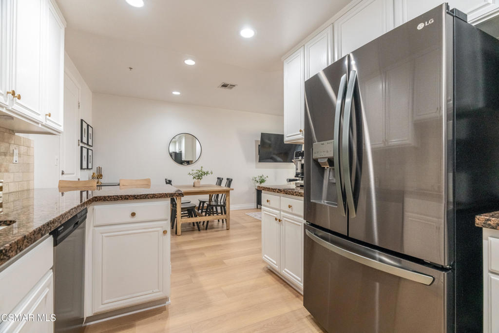 1178 Vista Canyon Lane 22