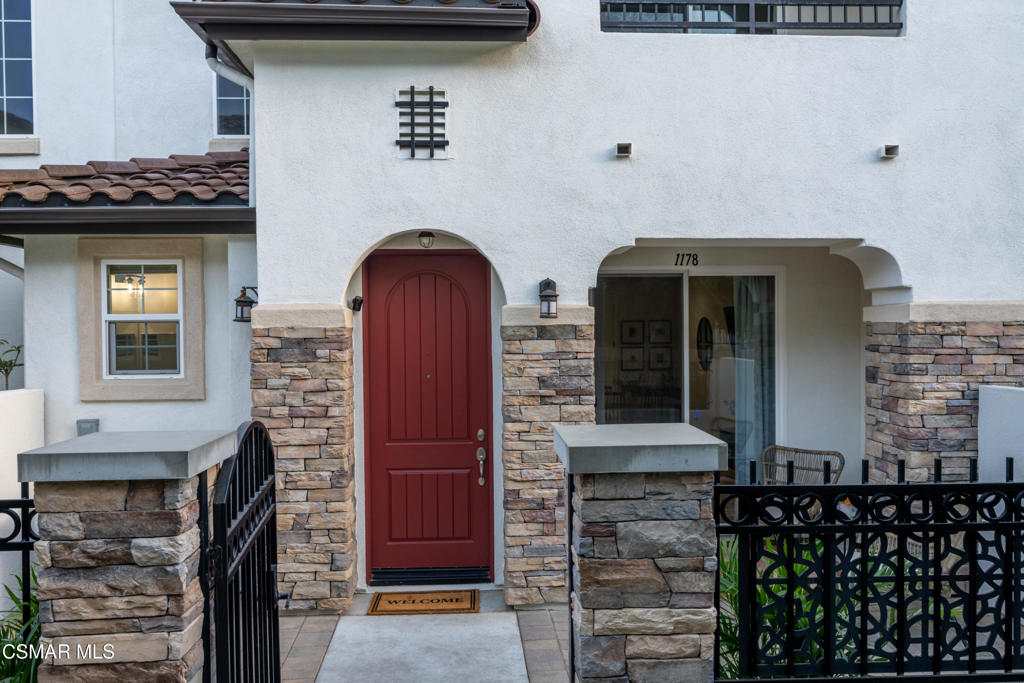 1178 Vista Canyon Lane 22
