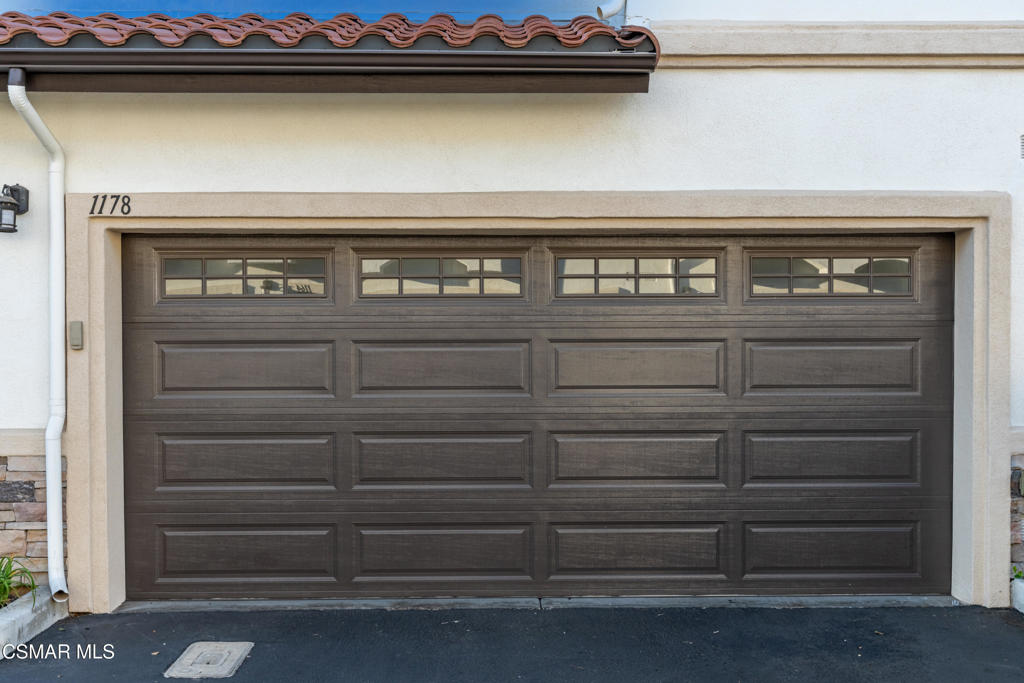 1178 Vista Canyon Lane 22