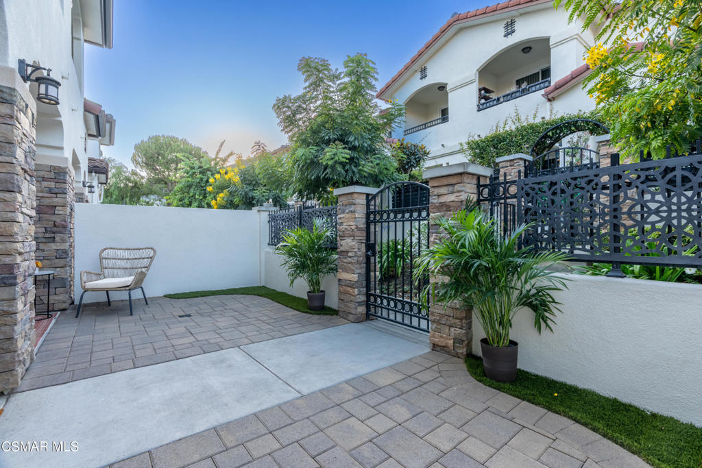 1178 Vista Canyon Lane 22