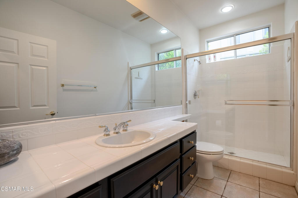 5314 Via Dolores