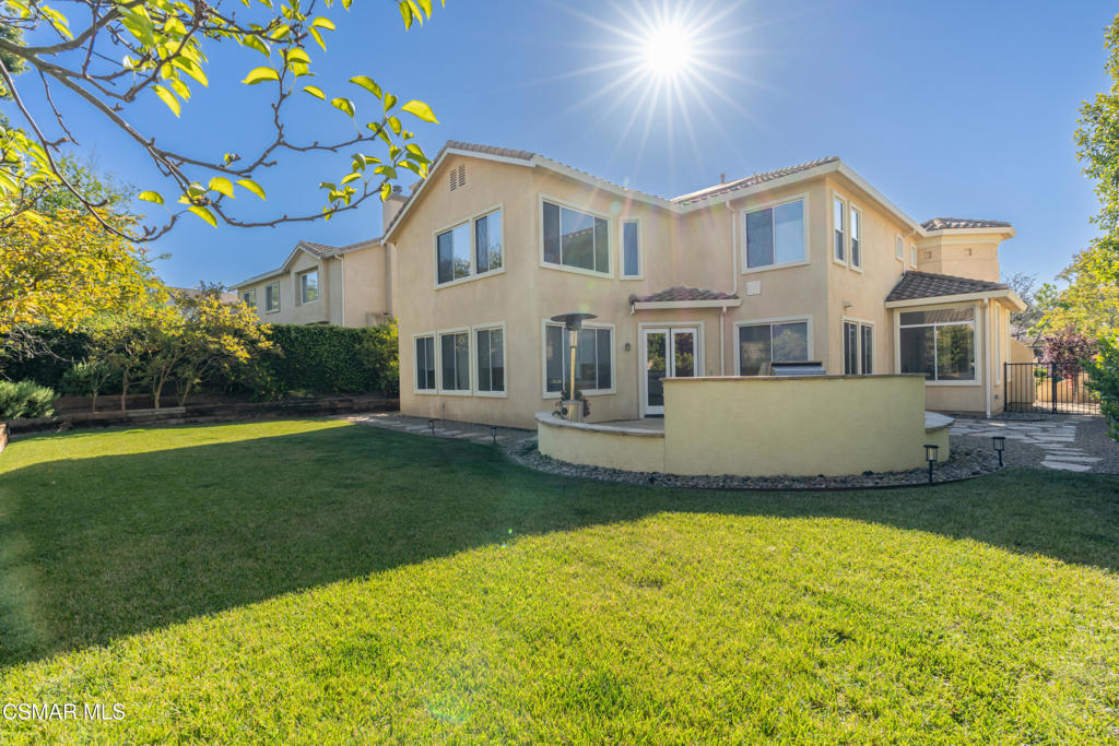 5314 Via Dolores