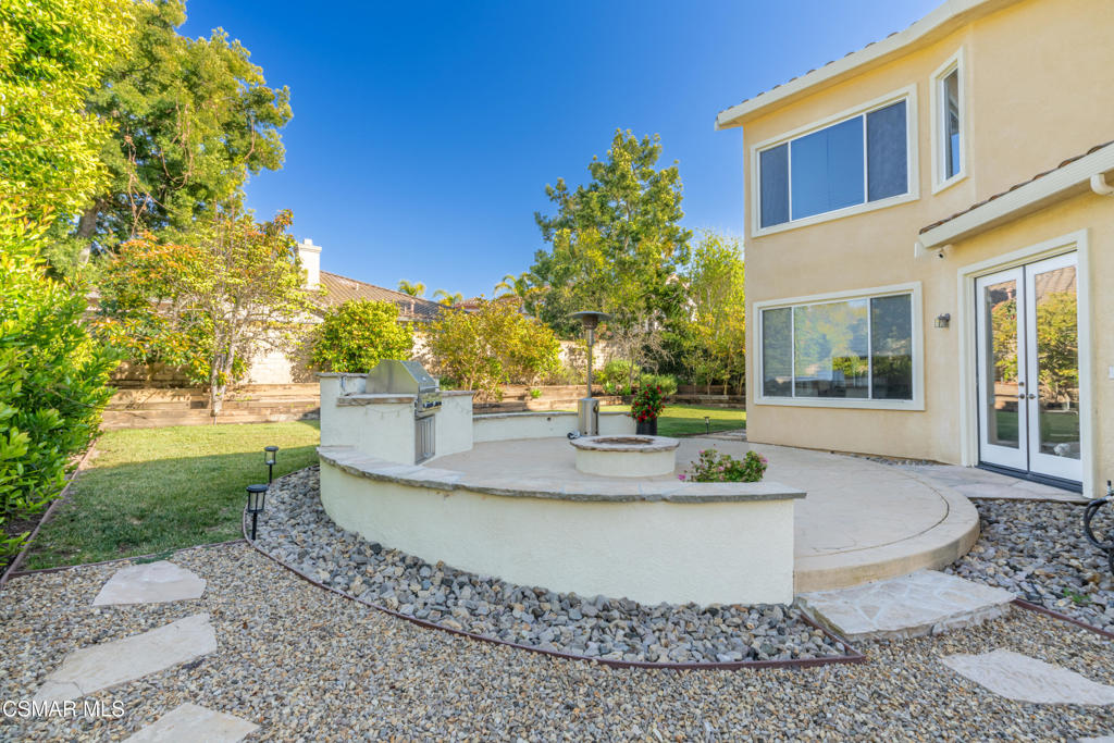 5314 Via Dolores