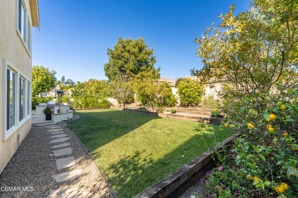 5314 Via Dolores