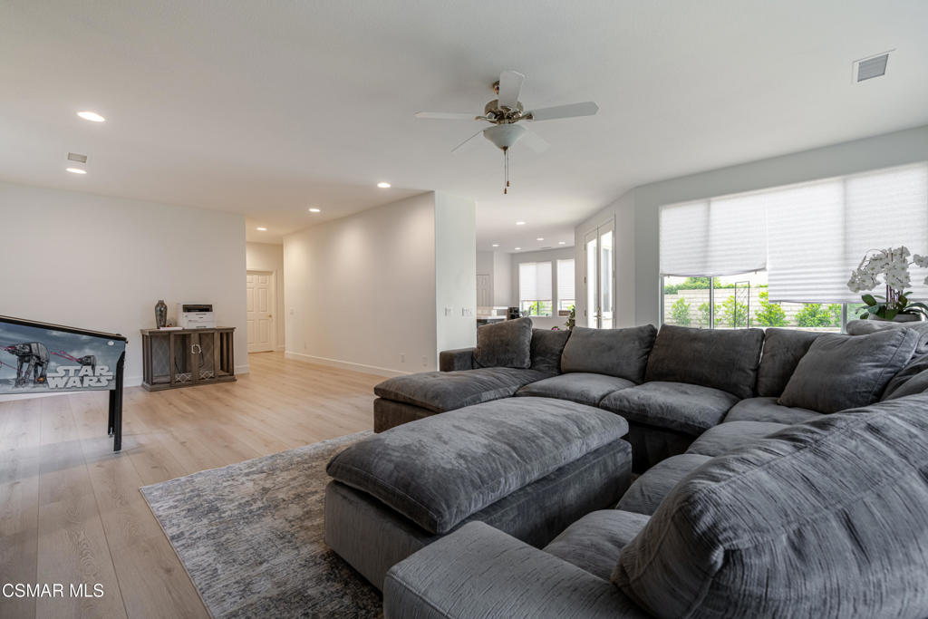 5314 Via Dolores