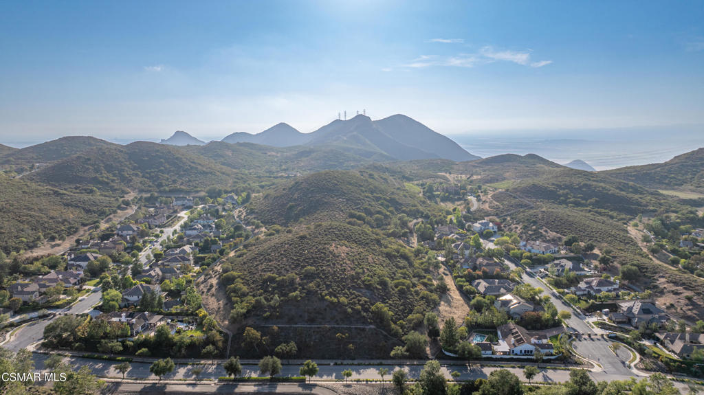 5314 Via Dolores