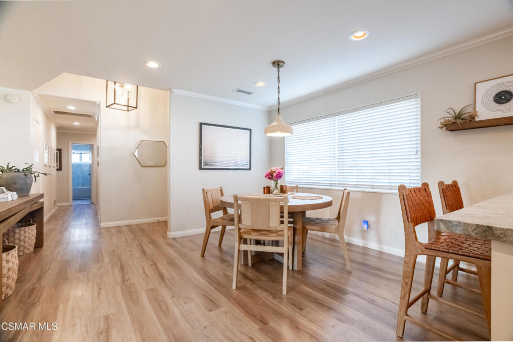 209 Cathy Drive