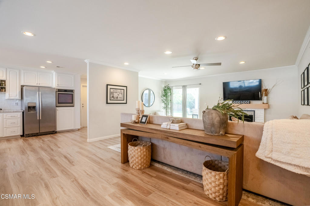 209 Cathy Drive