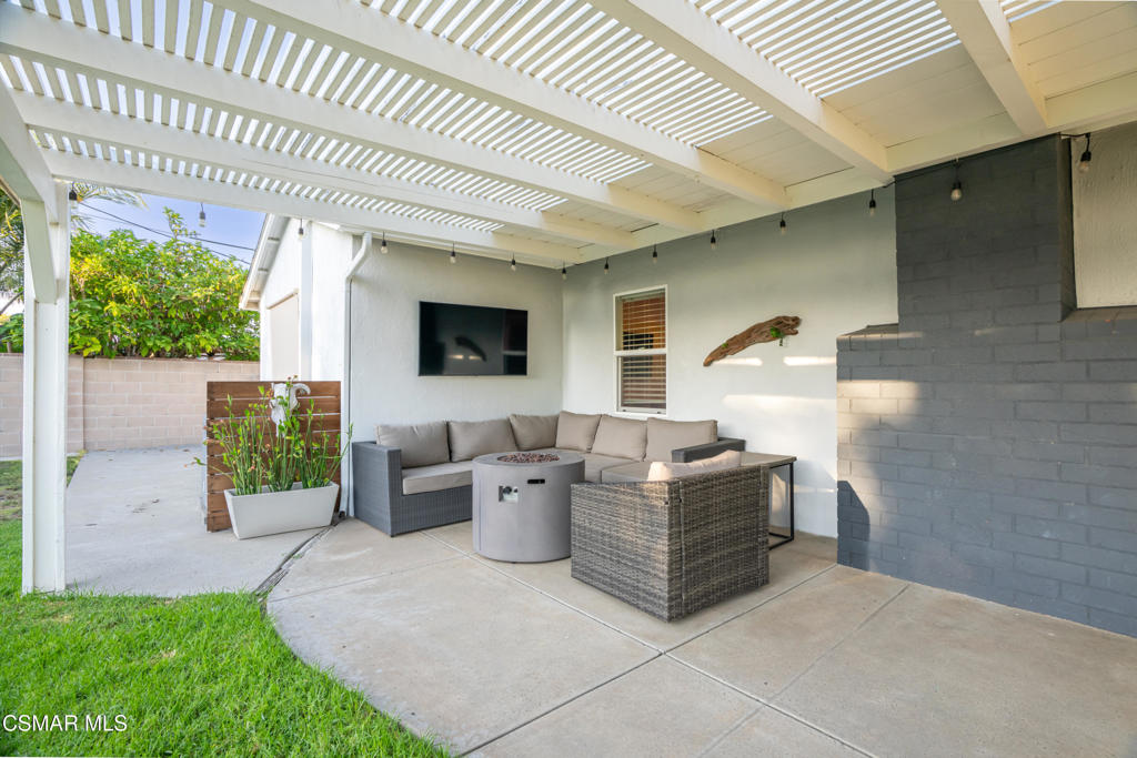 209 Cathy Drive