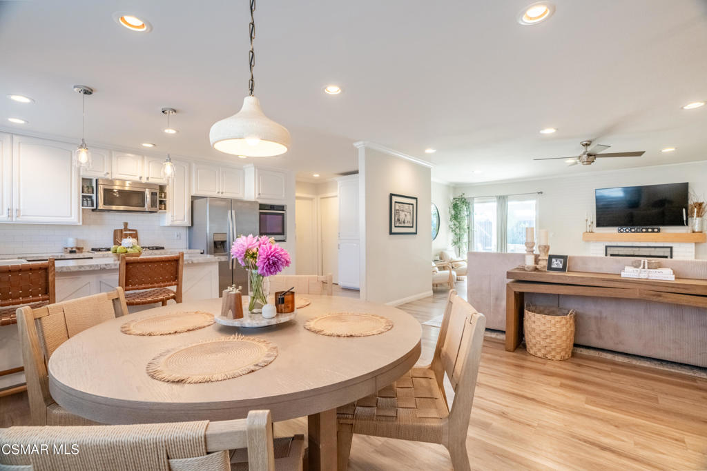 209 Cathy Drive