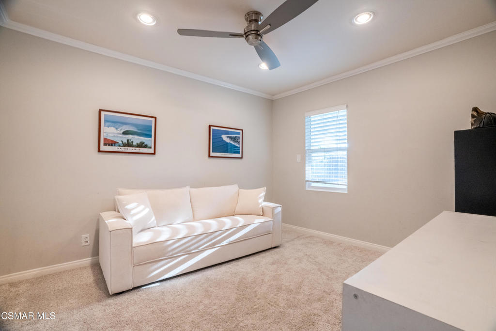 209 Cathy Drive